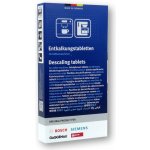 Bosch 00311821 6 ks – Zboží Dáma