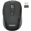 Evolveo WML-306B