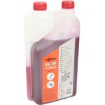Axenol Olej pro motorové pily 1 l – Sleviste.cz