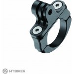 Držák pro tachometry a navigace GoPro Sting ADP-GM14-E – Hledejceny.cz