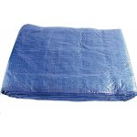 Extol Craft 11115 plachta PE nepromokavá standard 8x12m – Sleviste.cz