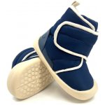 Bundgaard Nuri Navy – Zboží Dáma