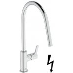 Ideal Standard BD409AA – Hledejceny.cz