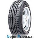 Hankook Optimo K715 155/70 R14 77T