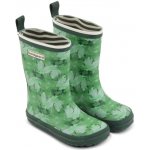 Bundgaard Charly High Green Water – Zboží Mobilmania