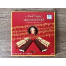 Maitre Truffout Mozart Sticks 200 g