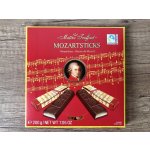 Maitre Truffout Mozart Sticks 200 g – Zboží Dáma