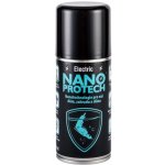Nanoprotech Electric 75 ml | Zboží Auto