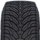 Atturo AZ800 275/60 R20 119V