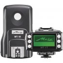 Metz WT-1 Kit Sony