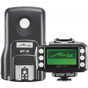 Metz WT-1 Kit Sony