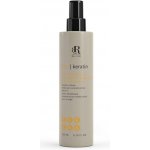 RR Line Keratin Sprej Leave-in pro hloubkovou obnovu s kyselinou hyaluronovou 200 ml – Hledejceny.cz