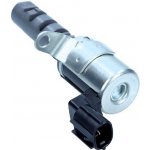 Řídicí ventil, seřízení vačkového hřídele MAXGEAR 27-3506 – Zboží Mobilmania