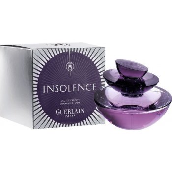 Guerlain Insolence parfémovaná voda dámská 50 ml