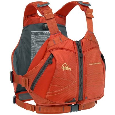Palm Tika Women’s – Hledejceny.cz
