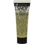 WELLION 1Shot tekutý cukr v tubě 15 g – Sleviste.cz