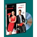 Chceš mě, chci tě DVD