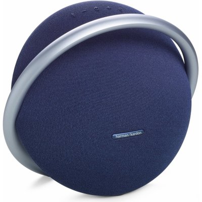 Harman Kardon Onyx Studio 8 – Zboží Mobilmania