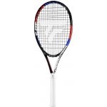 Tecnifibre T-Fit 290 Power Max – Hledejceny.cz