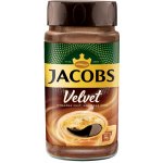 Jacobs Velvet 100 g – Zbozi.Blesk.cz