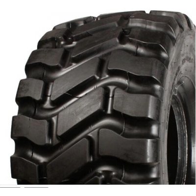 GOODYEAR TL3A+ 26,5-25 202A2 TL – Hledejceny.cz