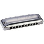 Hohner Meisterklasse G dur – Zboží Dáma