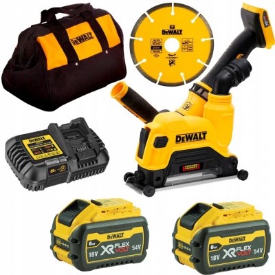 DeWALT DCG4610T2 – Hledejceny.cz