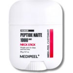 MEDI PEEL PREMIUM 2.0 COLLAGEN NAITE THREAD NECK CREAM Korejský anti-age krém na dekolt 100 ml – Sleviste.cz