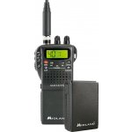 ALAN 42 DS – Hledejceny.cz