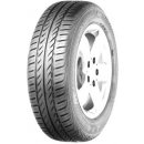 Gislaved Urban Speed 155/65 R14 75T