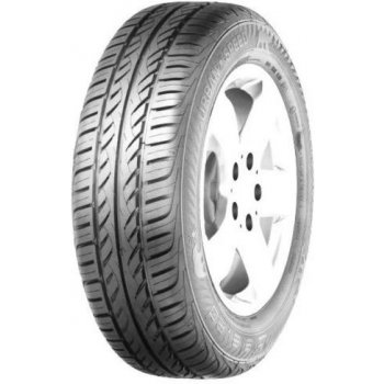 Gislaved Urban Speed 155/65 R14 75T