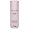 Dior Capture Totale Dream Skin protivráskové sérum pro dokonalou pleť 50 ml