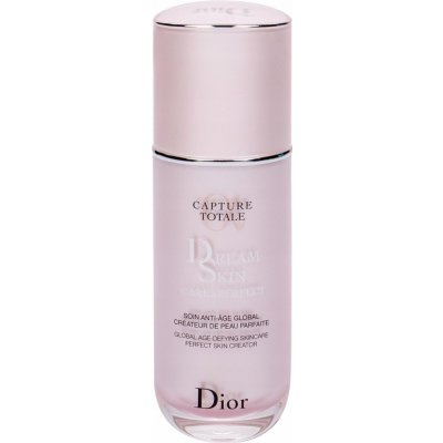 Dior Capture Totale Dream Skin protivráskové sérum pro dokonalou pleť 50 ml – Zbozi.Blesk.cz