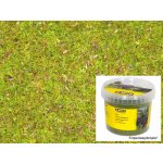 Noch statická tráva kvetoucí louka 2,5mm 08155 – Zboží Dáma