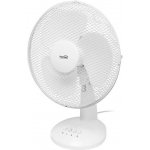 Home TF30WH – Sleviste.cz