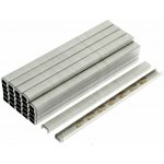 J.A.D.TOOLS sponky 4 × 6 mm pro kleště vázací, 3 ks – Zboží Dáma