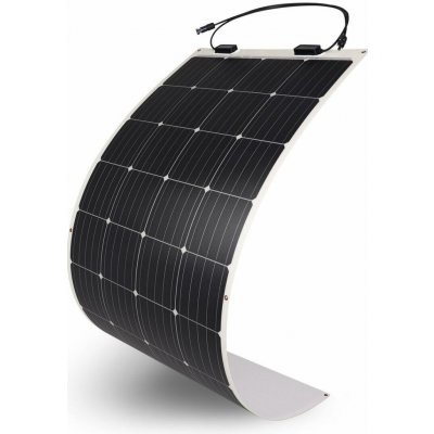 Renogy 12V Solární panel flexibilní 175Wp – Hledejceny.cz