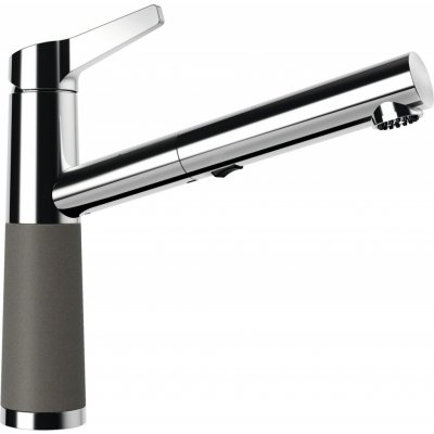 Schock SC-510.120 Asphalt 554120GAS – Hledejceny.cz