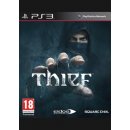 Thief 4