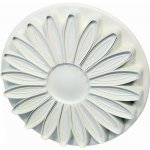 Pístový vypichovač - Gerbera (105 mm) - PME – Hledejceny.cz