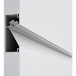 Linea Light 65040 – Hledejceny.cz