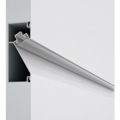 Linea Light 65040 – Hledejceny.cz