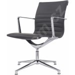 Antares 9040 Sophia Executive – Hledejceny.cz