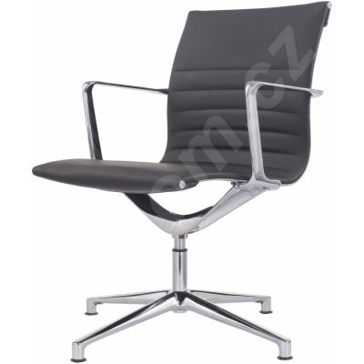 Antares 9040 Sophia Executive