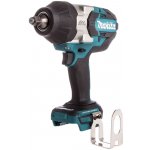 Makita DTW1002Z – Zboží Dáma