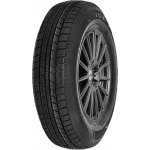 Tristar Snowpower 215/60 R17 109/107T