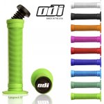 ODI Longneck ST – Zboží Dáma ODI Longneck ST – Zboží Dáma