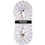 Tendon Estatic 11 60 m – Zboží Mobilmania