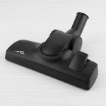 Eta 9800 00013 – Zboží Dáma Eta 9800 00013 – Zboží Dáma