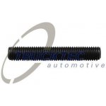 TRUCKTEC AUTOMOTIVE 02.16.091 – Hledejceny.cz